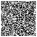 QR code with Calico Cupboard contacts