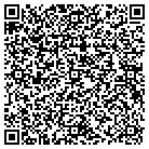 QR code with Mustard Seed Gallery & Gifts contacts