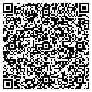 QR code with Be Be Sai Tavern contacts