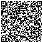 QR code with Dajos Thrift Consignment Str contacts