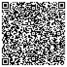 QR code with Harringtons Airedales contacts