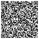 QR code with Chetters Trading Box Unlimited contacts