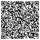 QR code with Birthroot Midwifery Service contacts