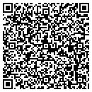 QR code with Cingular Wireless contacts