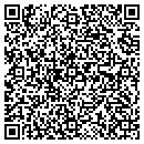 QR code with Movies To Go Inc contacts