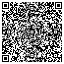 QR code with Denise Maroney Ba Lmt contacts