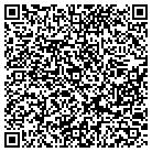 QR code with Rjs Home Bus Mktg Solutions contacts