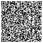 QR code with Harts Custom Firearms contacts