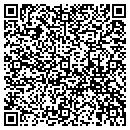 QR code with Cr Lumber contacts