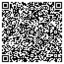 QR code with Cedar Fence Co contacts
