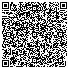 QR code with Little Sprouts Lrng Academy contacts