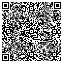 QR code with John W Creighton contacts