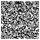 QR code with Project MGT Solutions LLC contacts