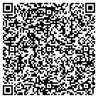 QR code with California Cash Register contacts