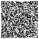 QR code with Red Wing Shoe Store contacts