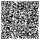 QR code with A Bar C Ranches contacts