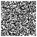 QR code with Omnitec Design contacts
