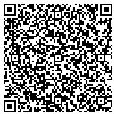 QR code with Bank Of Fairfield contacts