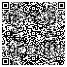 QR code with Maxfield Construction contacts