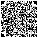 QR code with Best Way Hulk Hauler contacts