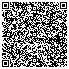 QR code with Interstate Express LLC contacts