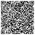 QR code with Sterling Inspection Services contacts