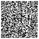 QR code with Robert Derby Walnut Huller contacts