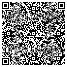 QR code with Hair Studio Plus Weaves contacts