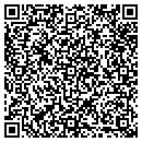 QR code with Spectrum Vending contacts