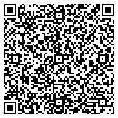 QR code with Ronald Nakahara contacts