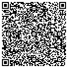 QR code with Heuristid Enterprise contacts