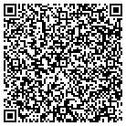 QR code with Contech Services Inc contacts
