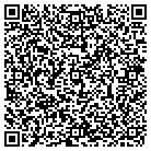 QR code with Practice Transition Partners contacts