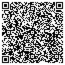QR code with Williams Dewayne contacts