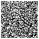 QR code with Allstate contacts