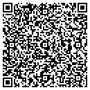QR code with Bead Factory contacts