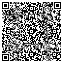 QR code with Precision Bowling contacts