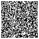 QR code with Affordable Abatement Inc contacts