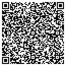 QR code with Instant Imprints contacts