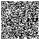 QR code with Roberts Aviation contacts