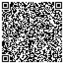 QR code with Michael J Kohler contacts