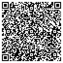 QR code with Nespelem City Hall contacts