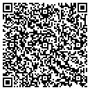 QR code with Michael Williams DC contacts