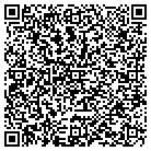 QR code with Wyndham Grdn Htl-Sttle Bothell contacts