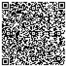 QR code with Mc Mullen Electric Inc contacts
