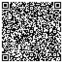 QR code with Alert Cellular contacts
