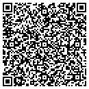 QR code with Wright Masonry contacts