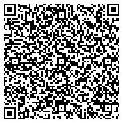QR code with Fircrest Veterinary Hospital contacts