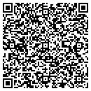 QR code with Kenji CCS Inc contacts