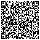 QR code with Ivy Trellis contacts